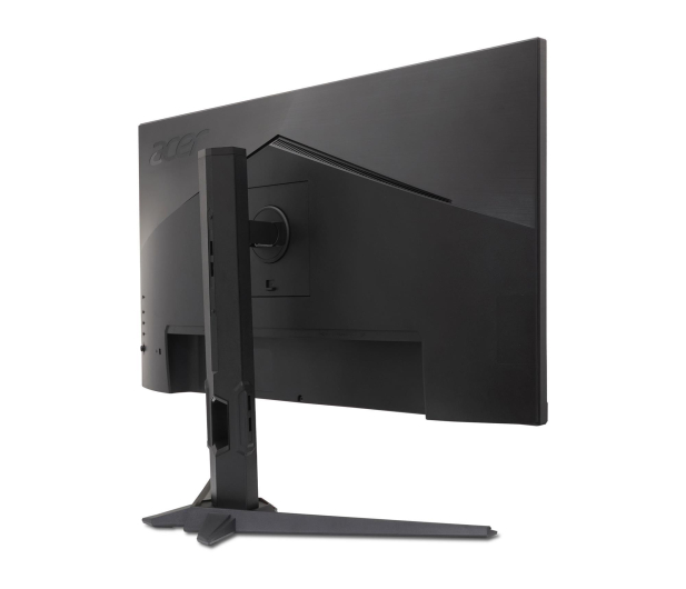 Acer Nitro XV270X1bmiipx - 1316084 - zdjęcie 5